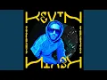 Download Lagu Vanzelfsprekend