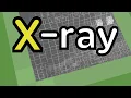 This is Best X-ray pack in bloxd io