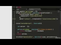 03 Routing and Templating in AngularJs - 001 Routing Fundamentals