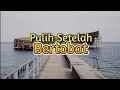 Pulih Setelah Bertobat - Renungan dan Doa Malam 10 Juli 2025