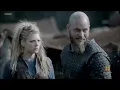 King Ragnar! That is my name!