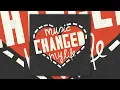 Download Lagu Rich Vom Dorf - Music Changed My Life (Extended Mix) TAECH274