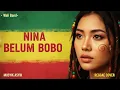 Lagu Nina Belum Bobo – Wali (Reggae SKA Version) | Cover Ceria \u0026 Bikin Good Vibes!