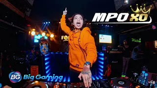 dj maxwin ngebucin jungle dutch terbaru full mega bass 2022