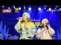 Download Lagu Dike Sabrina: AYAH IBU