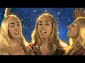 Download Lagu Lady Gaga - Vanish Into You - (Official Music Video Pepita Version)