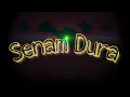 Lagu Senam Dura