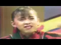 Download Lagu Riana Andam Dewi - Dasar  Mata Lelaki (Aneka Ria Safari 1988)