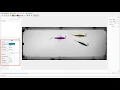 FastTrack tutorial tracking review tool