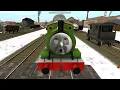 Download Lagu Thomas And Friends, Season 3 Episode 1 A Scarf For Percy