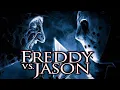 Download Lagu Freddy vs. Jason (2003) full Movie | Robert Englund, Ken Kirzinger, Monica | Review \u0026 Information