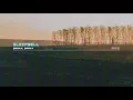 quickly, quickly - sleepwell