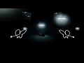 Leon Vynehall - Mothra (A Little More Liquid Audio Visual Exploration)