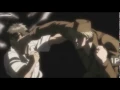 Hajime no Ippo cant be touch AMV*