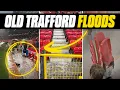 Download Lagu Shocking Old Trafford FLOODS: Manchester United's Downfall \u0026 INEOS' Task Ahead