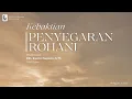 Download Lagu KEBAKTIAN PENYEGARAN ROHANI GPdI ALFA OMEGA PALEMBANG | 28 AGUSTUS 2025