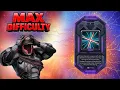 I Demolished Merciless Difficulty With 1 Big Skill On My Bow Pax Autocratica Best Builds Serie