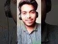 Download Lagu Listen music without ad break . Resso app review . Free music app #shorts