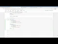 Duck Typing in Python easy python tricks