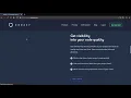 Codacy First Impressions