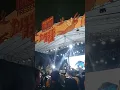Download Lagu Coldiac - Kilau (Incuba Fest Semarang 2022) part I