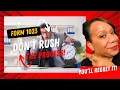 Filing Form 1023 Don t Rush Avoid These Costly Mistakes