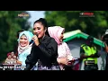 Download Lagu MAWAR PUTIH ANISA RAHMA  NEW PALLAPA