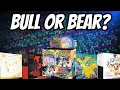 Where Does The Pokemon Market Go Next Market Chat