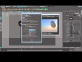 Maya 2016 Render Settings Common Tab