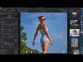 Download Lagu PHOTO Converters - Skintone - Adobe, C1, Silky, RawT