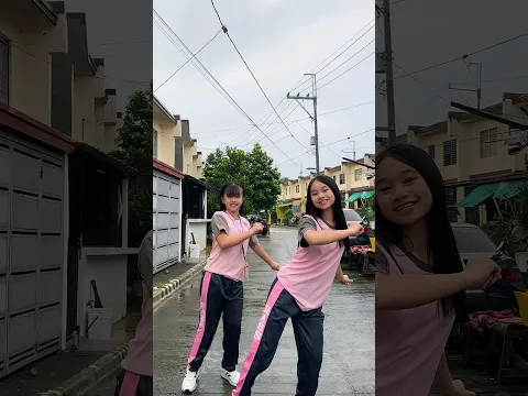 #newtiktoktrends #annicatamo ❤️