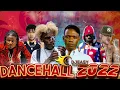 Download Lagu New Dancehall Mixtape November 2022 Valiant,Chronic Law,Skeng,Vybz Kartel,Kraff,Squash,Jahshii,Ryzin