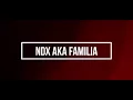 Download Lagu KORBAN KATRESNAN - NDX AKA ft. PJR by ONGKLOK Media