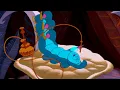 Tyga - Hookah Ft. Young Thug (slowed + reverb)