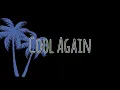 Cool Again—Kane Brown (super clean version w/lyrics)