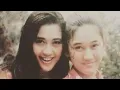 Download Lagu Nike Ardilla - Biarkanlah (Karaoke Tanpa Vokal)