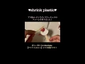 プラバン ディズニー 作り方