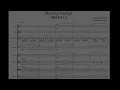 Chrono Trigger - Morning Sunlight (Orchestration)