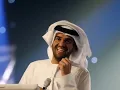 حسين الجسمي - ازعل