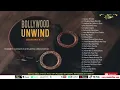Bollywood unwind session 1 & 2 Relax Bollywood music