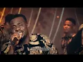 MR M & REVEVELATION - ODOGWU WONDER
