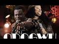 Download Lagu MR M \u0026 REVEVELATION - ODOGWU WONDER