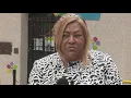 Founder of LGBTQ nonprofit released from jail to await federal fraud trial