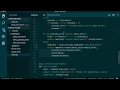 Using Jinja2 Templates in Flask - Variable Expressions