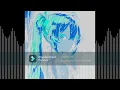 Danny L Harle - Starlight (Skrillex & ring noord Remix) (163 Extended Remix)