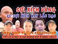 Download Lagu Cúng Dường Sợi Xích Để Làm Gì? PN Gặp 4 Nghi Phạm Để Làm Gì? Tìm Ra Người Bỏ 60tr Để Kiện SL