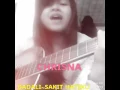 Download Lagu Dadali~Sakit hatiku cover by Chrisna