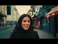 ADDICTIVE/NAVAAN SANDHU/RASHI SOOD/MANI SANDHU