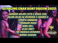 Download Lagu DJ PALING ENAK BUAT DUGEM 2022 || GERHANA DALAM CINTA X JELAS SAKIT FUNKOT TERBARU VIRAL TIKTOK