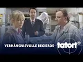 Download Lagu Tatort Hauptstadt 2025 - Folge 1009 I Verhängnisvolle Begierde I Tatort I Polizei documentation